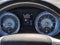 2013 Chrysler 300 Base