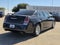 2013 Chrysler 300 Base