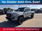 2019 Toyota Tacoma TRD Off-Road V6