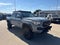 2019 Toyota Tacoma TRD Off-Road V6
