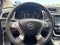 2016 Nissan Murano SV