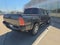 2015 Toyota Tacoma PreRunner