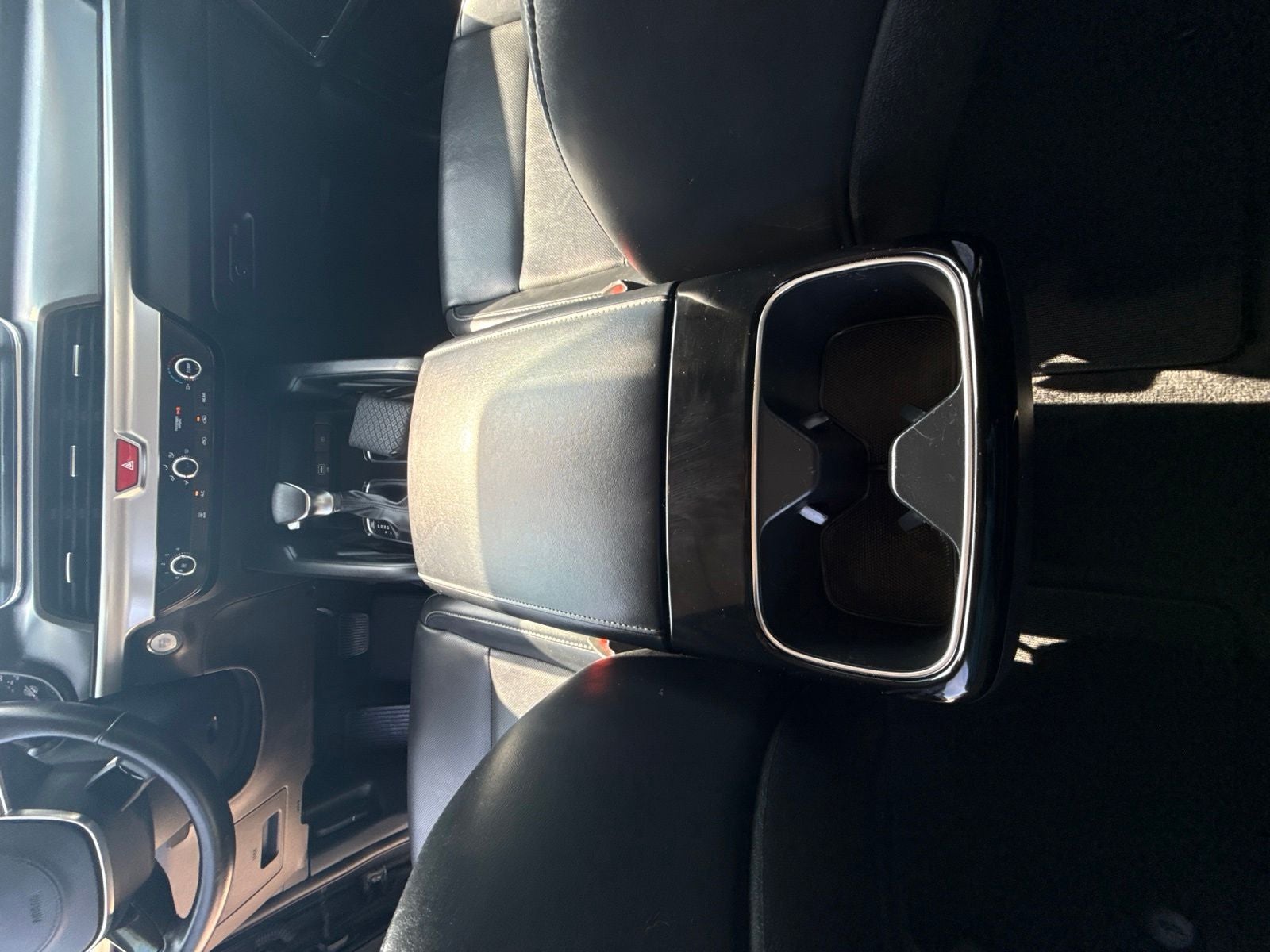 2020 Kia Telluride LX