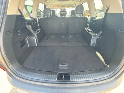 2020 Kia Telluride LX