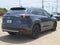 2023 Mazda Mazda CX-9 Carbon Edition