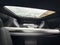 2025 Nissan Z Performance