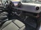 2025 Mercedes-Benz Sprinter 2500 Cargo 144 WB