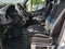 2025 Mercedes-Benz Sprinter 2500 Cargo 144 WB