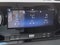 2025 Mercedes-Benz Sprinter 2500 Cargo 144 WB