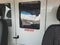 2025 Mercedes-Benz Sprinter 2500 Cargo 144 WB