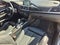 2016 BMW 3 Series 340i xDrive