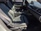 2016 BMW 3 Series 340i xDrive