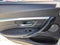 2016 BMW 3 Series 340i xDrive