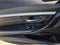 2016 BMW 3 Series 340i xDrive
