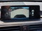 2016 BMW 3 Series 340i xDrive