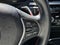 2016 BMW 3 Series 340i xDrive