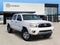 2013 Toyota Tacoma PreRunner V6