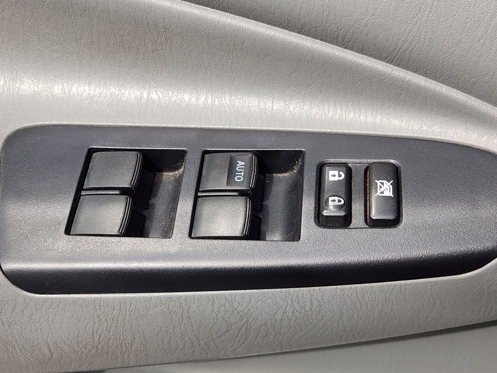 2013 Toyota Tacoma PreRunner V6