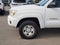 2013 Toyota Tacoma PreRunner V6