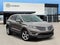 2017 Lincoln MKC Premiere