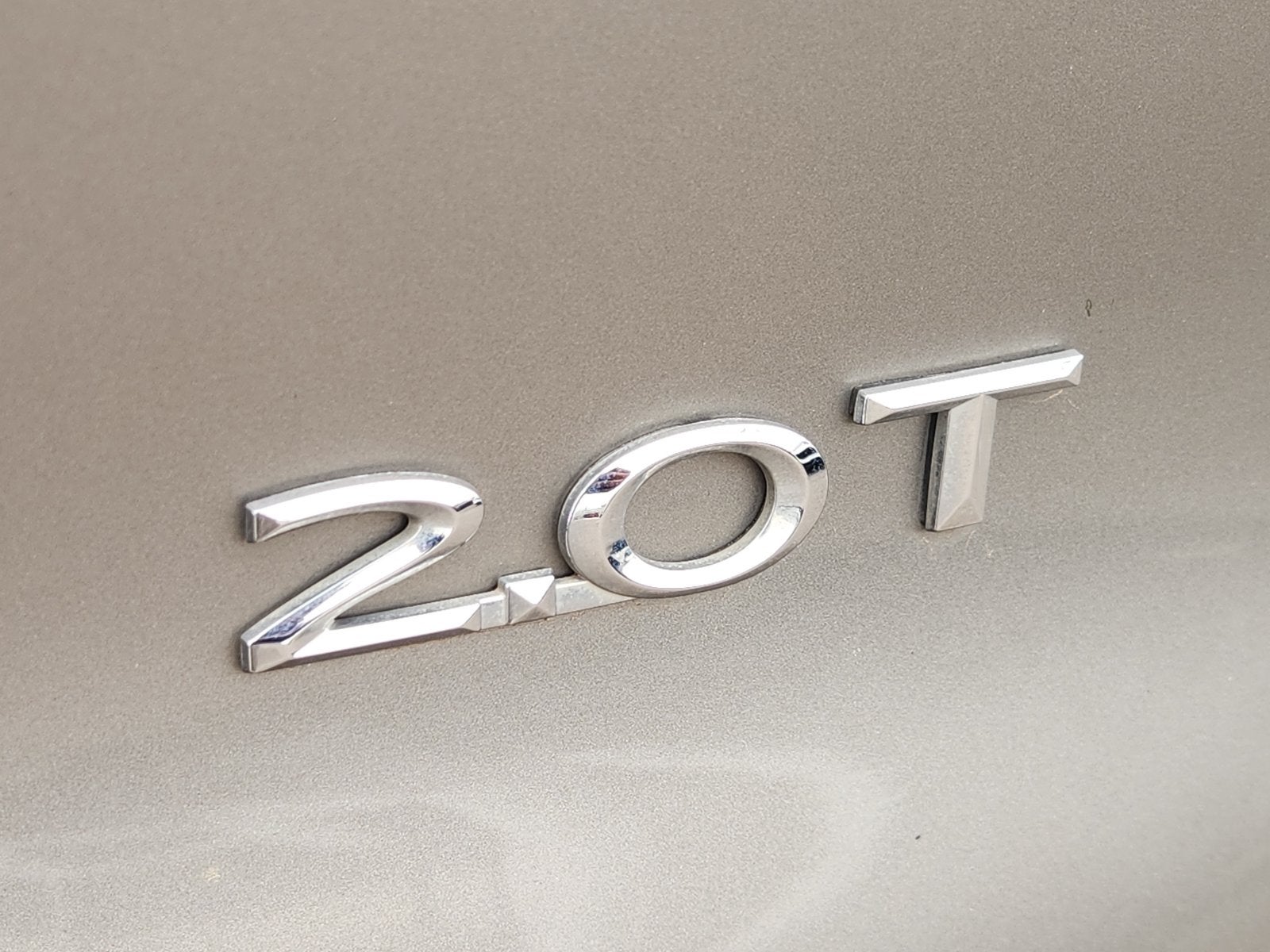 2017 Lincoln MKC Premiere