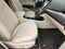 2017 Lincoln MKC Premiere