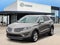 2017 Lincoln MKC Premiere