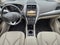 2017 Lincoln MKC Premiere