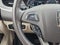 2017 Lincoln MKC Premiere