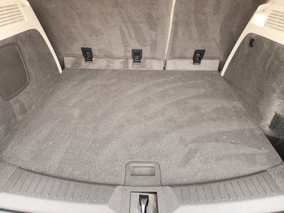 2017 Lincoln MKC Premiere