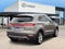 2017 Lincoln MKC Premiere