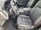 2026 Mazda Mazda CX-90 3.3 Turbo Select