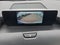 2026 Mazda Mazda CX-90 3.3 Turbo Select