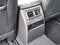 2026 Mazda Mazda CX-90 3.3 Turbo Select