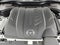 2026 Mazda Mazda CX-90 3.3 Turbo Select
