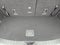 2026 Mazda Mazda CX-90 3.3 Turbo Select