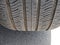 2024 Mazda Mazda CX-90 3.3 Turbo Premium Plus