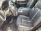 2024 Mazda Mazda CX-90 3.3 Turbo Premium Plus