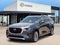 2024 Mazda Mazda CX-90 3.3 Turbo Premium Plus