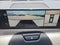 2024 Mazda Mazda CX-90 3.3 Turbo Premium Plus