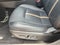 2024 Mazda Mazda CX-90 3.3 Turbo Premium Plus