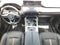 2024 Mazda Mazda CX-90 3.3 Turbo Premium Plus
