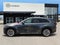 2024 Mazda Mazda CX-90 3.3 Turbo Premium Plus