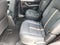 2024 Mazda Mazda CX-90 3.3 Turbo Premium Plus