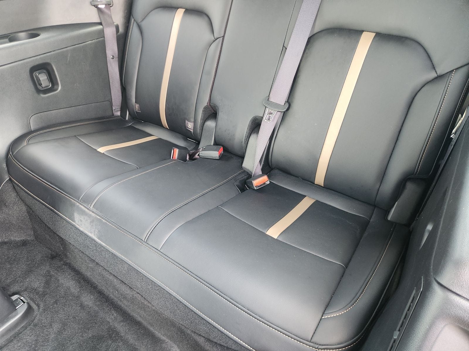 2024 Mazda Mazda CX-90 3.3 Turbo Premium Plus