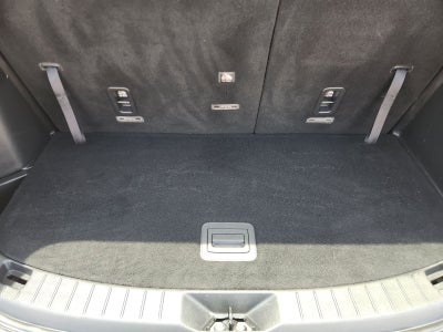 2024 Mazda Mazda CX-90 3.3 Turbo Premium Plus