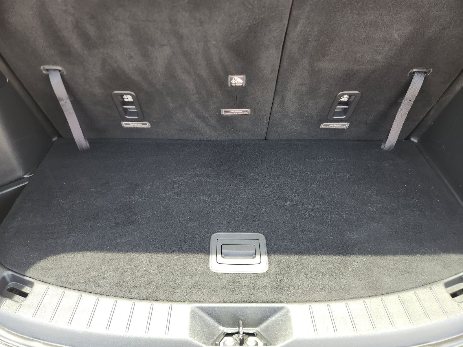 2024 Mazda Mazda CX-90 3.3 Turbo Premium Plus