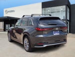 2024 Mazda Mazda CX-90 3.3 Turbo Premium Plus