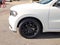 2020 Dodge Durango SXT Plus