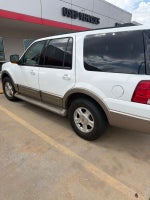 2004 Ford Expedition Eddie Bauer